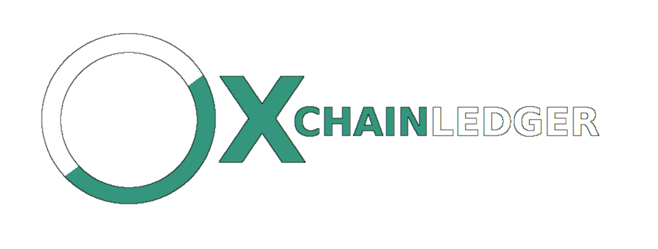 Xchain Ledger & Simple and Secure Stellar Wallet